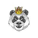 King Panda Clothing