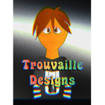 Trouvaille Designs