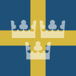 Kingdom of Swedеn