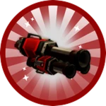 Game Pass Thumbnail