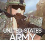Standard Millitary Academy