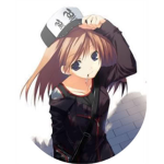 tomboys group