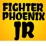 Phoenix Socializing