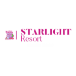 Starlight Resort Hotel