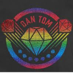 dantdms fan club