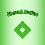 Blessed Development Studios