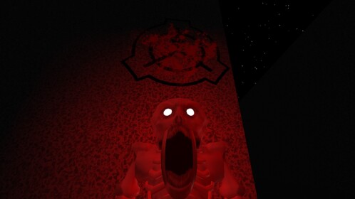 SCP 096