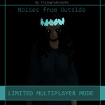 The Mimic - "Noises from Outside" (REMODELED!)