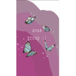 avs boutique!
