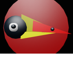 Toucan Time