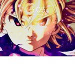 Server OK