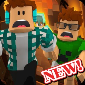 The most difficult parkour!!