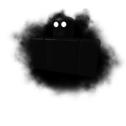 ####### NPC