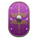 Рraеtorιan Guard