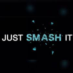 Smash it upp