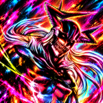 DX9NNE