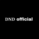 DND official