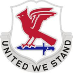3rd White Wing Line Infantry Battalion
