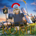 Roman Britannia