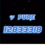 ッ Pure