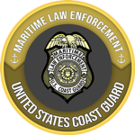 [USCG] Maritime Law Enforcementᅠ ᅠ