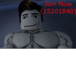 Giga Chad Group!!!