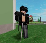 Thailand26748