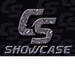 Complex Showcases
