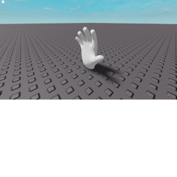 The Glove
