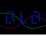 Blue Laser Beam Studios