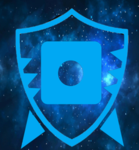 El grupo de Los Panas de roblox
