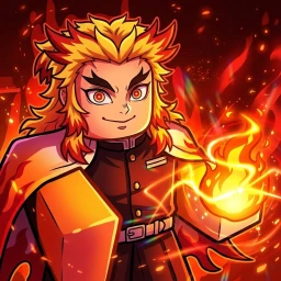 [RELEASE] Slayers Arena  icon