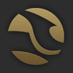 Runeterra Alliance [ALPHA]