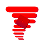 Ro-Twisters: Official