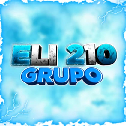 Group Icon