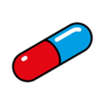 The Capsules アキラ