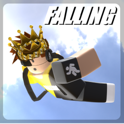 [🏆 1 Year Anniversary!] FALLING!