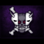 Zona's Legion