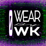 0WEAR
