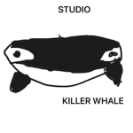 Killer whale Games