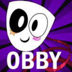 Gangle obby (BETA)