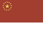 People's Republic of Americaᅠ