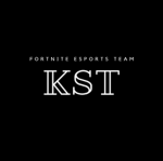 Official Town Of Kst