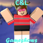 C&L Gameshows