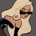 Alaska violet fan group