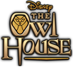 The Owl House RP