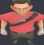 Battlegrounds enjoyers