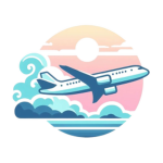 SerenityJet