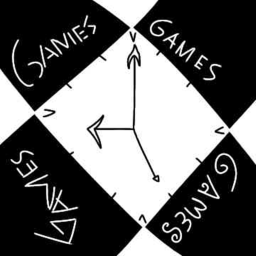 [Boss Fighting!]Quindable's Games!