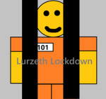 Lurzeth Lockdown